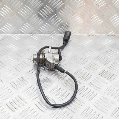 Автозапчастина б/у инжектор для porsche cayenne 92a (2010-..) off-road посилання на oem iam 7p5.131.113  