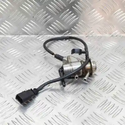 Автозапчастина б/у инжектор для PORSCHE CAYENNE 92A (2010-..) Off-road Посилання на OEM IAM 7P5.131.113  