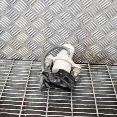 Pièce détachée automobile d'occasion assistant de freinage / pompe à vide pour opel mokka / mokka x (2012-..) off-road références oem iam 009428-16,25954331,934534-00  