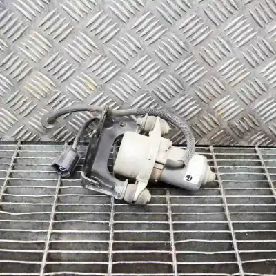 Pièce détachée automobile d'occasion ASSISTANT DE FREINAGE / POMPE À VIDE pour OPEL MOKKA / MOKKA X  Références OEM IAM 009428-16,25954331,934534-00  