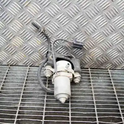 Pièce détachée automobile d'occasion assistant de freinage / pompe à vide pour opel mokka / mokka x (2012-..) off-road références oem iam 009428-16,25954331,934534-00  