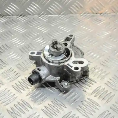 Автозапчастина б/у ГАЛМУМНИЙ ДЕПРЕСОР / ВАКУУМНИЙ НАСОС для VOLVO V60  Посилання на OEM IAM 31316688  