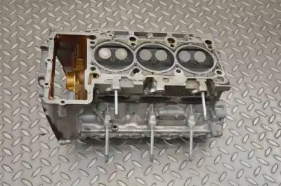 Second-hand car spare part cylinder head for audi a5 8t3 (2007-2016) oem iam references 06e103404k  