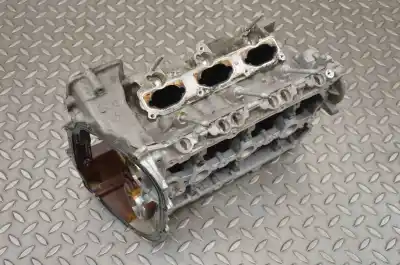 Second-hand car spare part cylinder head for audi a5 8t3 (2007-2016) oem iam references 06e103404k  