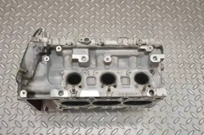 Second-hand car spare part cylinder head for audi a5 8t3 (2007-2016) oem iam references 06e103404k  