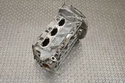 Peça sobressalente para automóvel em segunda mão cabeça / culatra por audi a5 8t3 (2007-2016) referências oem iam 06e103403k  