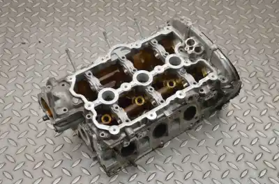 Peça sobressalente para automóvel em segunda mão cabeça / culatra por audi a5 8t3 (2007-2016) referências oem iam 06e103403k  