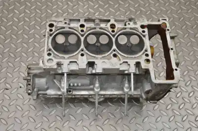Peça sobressalente para automóvel em segunda mão cabeça / culatra por audi a5 8t3 (2007-2016) referências oem iam 06e103403k  