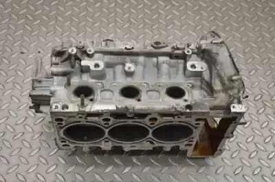 Peça sobressalente para automóvel em segunda mão cabeça / culatra por audi a5 8t3 (2007-2016) referências oem iam 06e103403k  