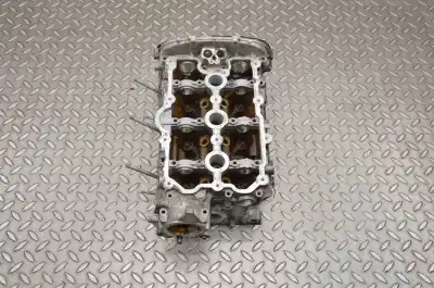 Peça sobressalente para automóvel em segunda mão cabeça / culatra por audi a5 8t3 (2007-2016) referências oem iam 06e103403k  