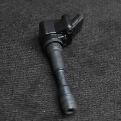 Pezzo di ricambio per auto di seconda mano bobina di accensione per audi a3 limousine 8vs, 8vm (2013-2020) riferimenti oem iam 06l905110c  