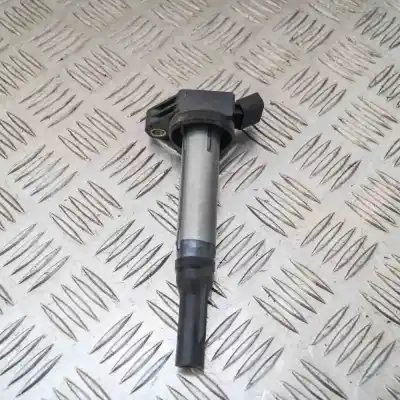 Peça sobressalente para automóvel em segunda mão bobina de ignição por lexus rx _l1_ (2008-2015) referências oem iam 90919-02255  