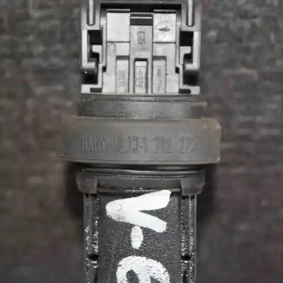 Second-hand car spare part ignition coil for bmw x3 e83 (2003-2011) oem iam references 1712223  