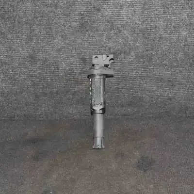 Second-hand car spare part Ignition Coil for BMW X3 E83 (2003-2011) OEM IAM references 1712223  