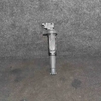 Second-hand car spare part ignition coil for bmw x3 e83 (2003-2011) oem iam references 1712223  