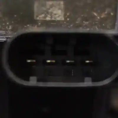 Peça sobressalente para automóvel em segunda mão bobina de ignição por seat leon 5f1 (2012-2021) referências oem iam 06j905110g  