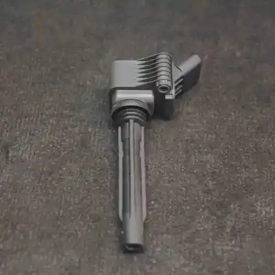 Peça sobressalente para automóvel em segunda mão bobina de ignição por seat leon 5f1 (2012-2021) referências oem iam 06j905110g  