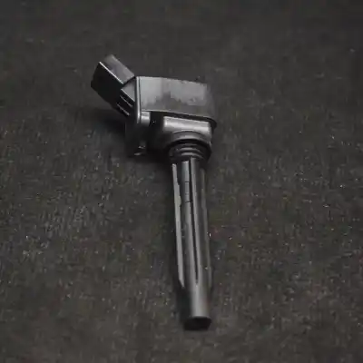 Peça sobressalente para automóvel em segunda mão bobina de ignição por seat leon 5f1 (2012-2021) referências oem iam 06j905110g  