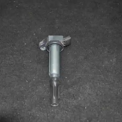 Peça sobressalente para automóvel em segunda mão Bobina De Ignição por LEXUS RX _L1_ (2008-2015) Referências OEM IAM 90919-02255  