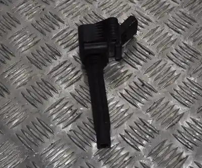 Second-hand car spare part ignition coil for audi a3 limousine 8vs, 8vm (2013-2020) oem iam references 06j905110e  