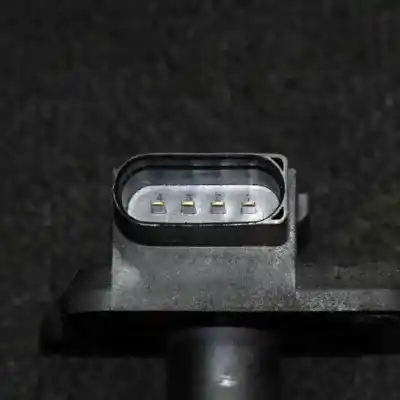 Автозапчасти б/у катушка зажигания за audi a8 d2 4d2, 4d8 (1994-2002) ссылки oem iam 06b905115e  