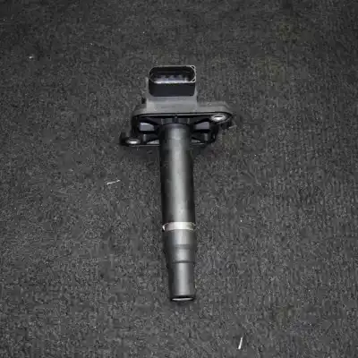 Автозапчасти б/у катушка зажигания за AUDI A8 D2 4D2, 4D8 (1994-2002) ссылки OEM IAM 06B905115E  