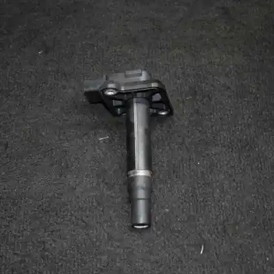 Автозапчасти б/у катушка зажигания за audi a8 d2 4d2, 4d8 (1994-2002) ссылки oem iam 06b905115e  