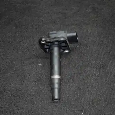 Автозапчасти б/у катушка зажигания за audi a8 d2 4d2, 4d8 (1994-2002) ссылки oem iam 06b905115e  