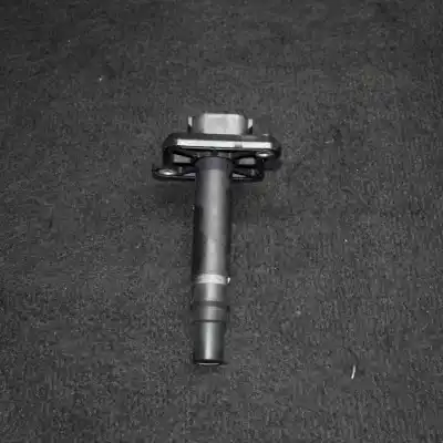 Автозапчасти б/у катушка зажигания за audi a8 d2 4d2, 4d8 (1994-2002) ссылки oem iam 06b905115e  