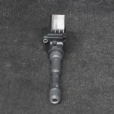 İkinci el araba yedek parçası Atesleme Bobini için AUDI A3 LIMOUSINE 8VS, 8VM (2013-2020) OEM IAM referansları 06L905110C  