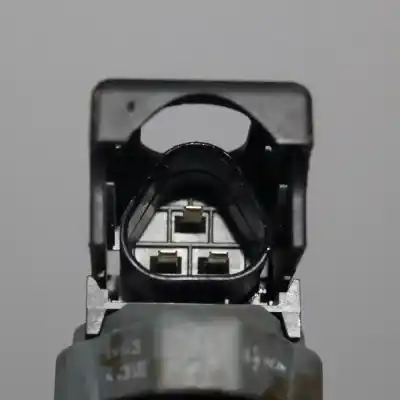 Peça sobressalente para automóvel em segunda mão bobina de ignição por bmw 5 e60 (2001-2010) estate referências oem iam 7638477  