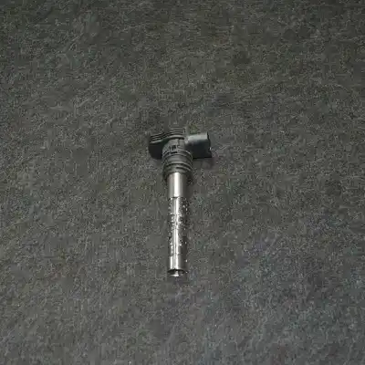Peça sobressalente para automóvel em segunda mão bobina de ignição por audi a4 avant 8ed, b7 (2004-2008) referências oem iam 06b905115r  