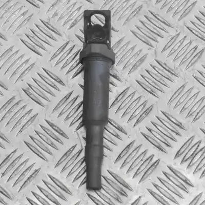 Peça sobressalente para automóvel em segunda mão bobina de ignição por bmw 3 e90 (2004-2011) sedan referências oem iam 76384770221504471  