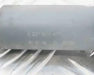 Peça sobressalente para automóvel em segunda mão bobina de ignição por bmw 3 e90 (2004-2011) sedan referências oem iam 0221504471  