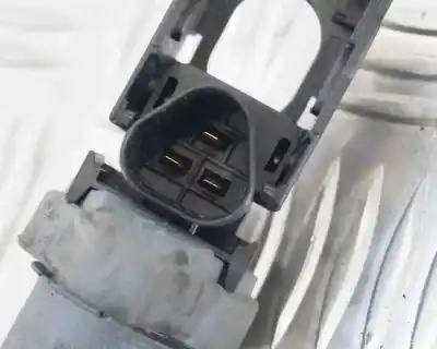 Peça sobressalente para automóvel em segunda mão bobina de ignição por bmw 3 e90 (2004-2011) sedan referências oem iam 0221504471  