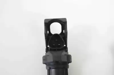 Peça sobressalente para automóvel em segunda mão bobina de ignição por bmw 3 e90 (2004-2011) sedan referências oem iam 7551260  