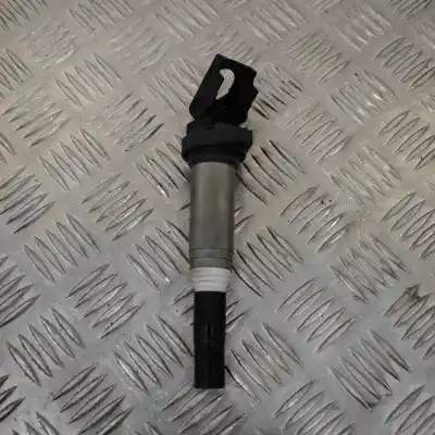Second-hand car spare part ignition coil for bmw 3 e90 (2004-2011) sedan oem iam references 7559842  