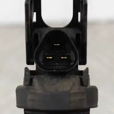 Second-hand car spare part ignition coil for bmw 3 e90 (2004-2011) sedan oem iam references 7559842  