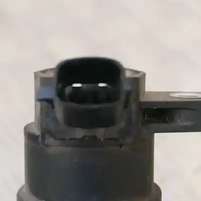 Peça sobressalente para automóvel em segunda mão bobina de ignição por kia picanto ta (2011-2017) referências oem iam 27301-04000  