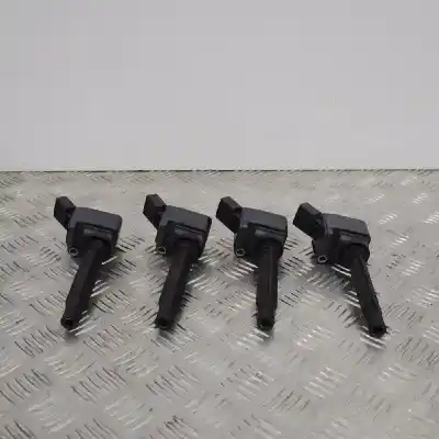 İkinci el araba yedek parçası Atesleme Bobini için AUDI A3 LIMOUSINE 8VS, 8VM (2013-2020) OEM IAM referansları 06J905110K  