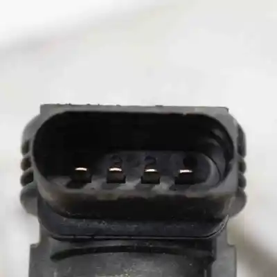 Second-hand car spare part Ignition Coil for VOLKSWAGEN PASSAT VARIANT B6 3C5 (2005-2011) Estate OEM IAM references 06F905115F  