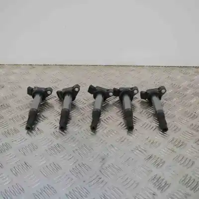 Second-hand car spare part Ignition Coil for LEXUS RX _L1_ (2008-2015) OEM IAM references 90919-02255  