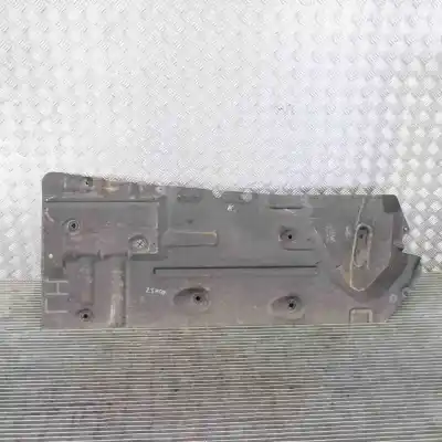 Second-hand car spare part Sump Guard for FORD FOCUS III (2010-2020) OEM IAM references CV61-R11133-ABCV61-R11133-BBH1F1-R11133-AA  