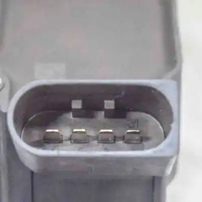 Second-hand car spare part ignition coil for audi a4 8w2, b9 (2015-..) sedan oem iam references 04e905110k77300010  