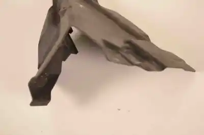 Second-hand car spare part sump guard for bmw 3 e90 (2004-2011) sedan oem iam references 7159189  