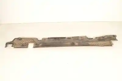 Gebrauchtes Autoersatzteil Schutzabdeckung zum AUDI Q7 4L (2006-2015) OEM-IAM-Referenzen 7L8825212  