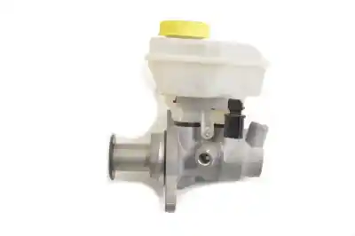 Pièce détachée automobile d'occasion Cylindre De Frein De Roue pour PORSCHE CAYENNE 92A (2010-..) Off-road Références OEM IAM 7P0611303A  