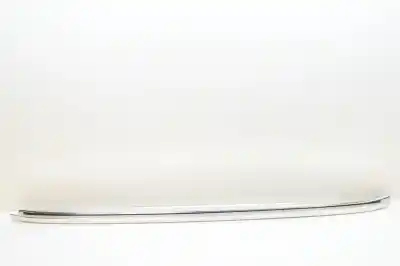 Tweedehands auto-onderdeel dakbaren voor audi q7 4l (2006-2015) oem iam-referenties 4l0860022n,4l0860021n  
