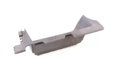 Pezzo di ricambio per auto di seconda mano staffa per ford transit custom minibus / passenger (2012-..) riferimenti oem iam bk21-v13201-abw  