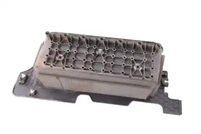 Pezzo di ricambio per auto di seconda mano staffa per ford transit custom minibus / passenger (2012-..) riferimenti oem iam bk21-v13201-abw  